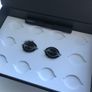lashify e and ee lash's box and whisper light bonder Image 6