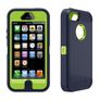 OtterBox Defender Series for iPhone 5/5S/SE Image 3