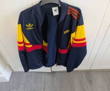 Arsenal