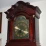 large wall clock Image 2