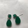 Ear ring x2 Image 3