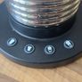 Nespresso Milk Frother Image 2