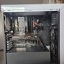 Gaming Pc Asus 28" 4k Monitor  32gb Ram / 1tb Ssd Image 3