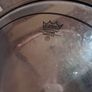 timpani drum and stand Image 5