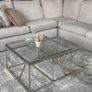 coffee table Image 2