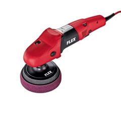 Flex PE 14-3 125 Rotary Polisher