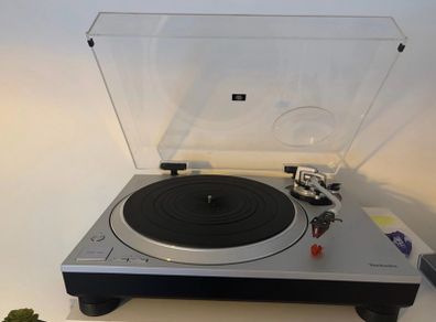 Technics 1500