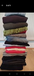 womens clothes -part 2