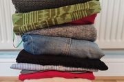womens clothes -part 2