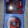 PS5 Game Image 4