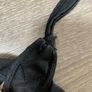 Marc by Marc jacobs nylon workwear tote & pouch Image 8