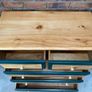 Solid wood Chest of Drawers Image 7