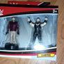 WWE Stampers Image 3