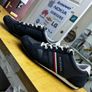 Tommy Hilfiger Essential Leather Runner sneakers Image 2
