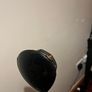 Callaway Paradym Driver Image 7