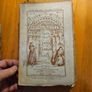 The Lives Of The Irish Saint. X15. By The Rev John O' Hanlon  Published By Duffy And Co Dublin. Vintage Booklets First Published In 1873. Condition Varies From Good To Fair . See Photos For Same. Image 8