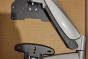 Vesa TV Wall Mount