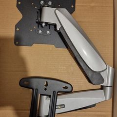 Vesa TV Wall Mount