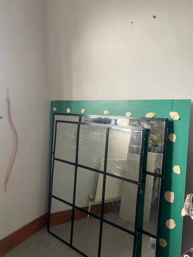 Mirror