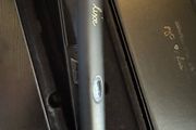 Professional Hair straightener PYT Hair