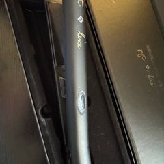 Professional Hair straightener PYT Hair