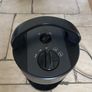 portable patio heater Image 3