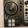 dj Image 3