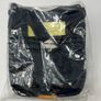 Medtronic/ Physio Control Lifepak 1000 Soft Shell Carrying Case Image 4