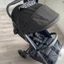 cosatto stroller Image 2