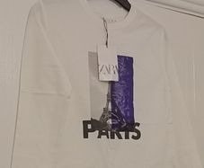 BNWT Zara Boys 8-9yrs