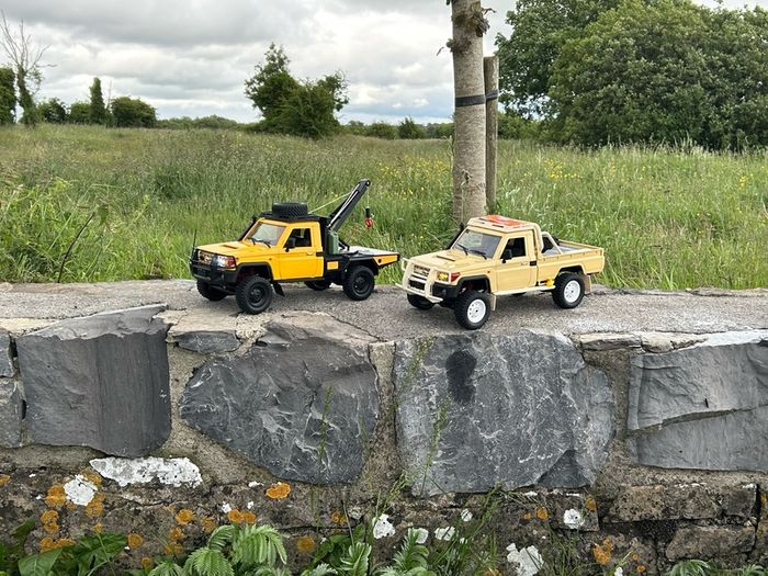 Rc