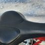Ladies Road Bike. Good Order. No Offers Image 6