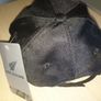 Black Cap (New Zealand) - new with tags Image 6