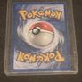 Magneton 009/102 Base Set Pokemon Holographic Vintage 1999 Image 2
