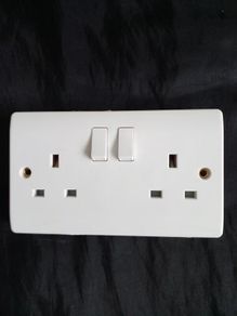 Socket