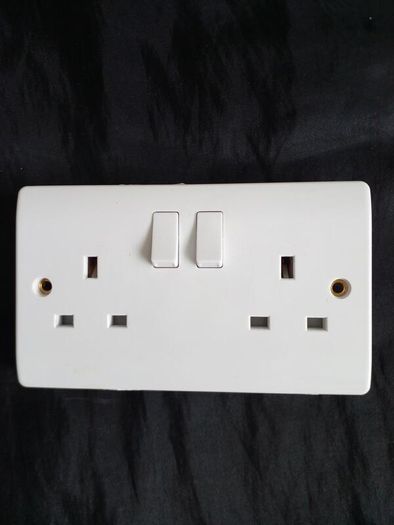 Socket