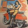 2000 AD Featuring Judge Dredd Prog 267- 5th June 1982- IPC Magazines Image 2
