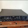 MC2 T1000 amplifier Image 3