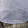 Underskirt / Large Crinoline / Petticoat Image 7