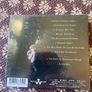 Cradle of Filth - The Seductiveness of Decay Image 2