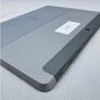 Microsoft Surface Go Tablet LTE SIM Slot 1825 Pentium 4415Y 8GB RAM 128GB SSD + Keyboard, Screen Protector Win 11 Pro Image 10