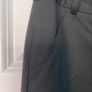 Ted Baker Office Trousers Image 3