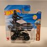 Tesla Toy Cars Matchbox & Hotwheels Image 4