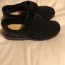 Propet Shoes, size EU-38, UK-5 Image 6