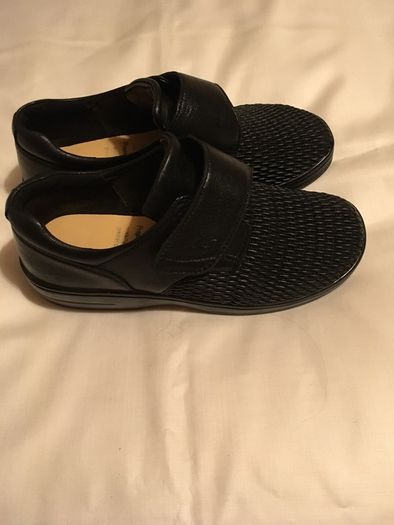 Propet Shoes, size EU-38, UK-5