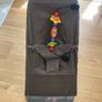 Baby bjorn bouncer Image 3