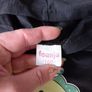 Girls tracksuit Image 10