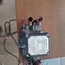 grundfos pumps x 2 Image 2