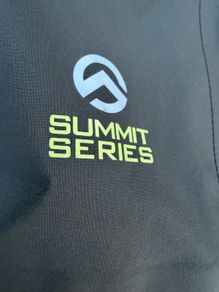 North Face Summit Series Gortex Trousers