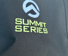 North Face Summit Series Gortex Trousers